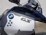 Klikněte pro detailní foto č. 6 - BMW F 900 GS Adventure