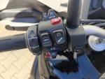 Klikněte pro detailní foto č. 8 - BMW F 900 GS Adventure