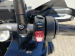 Klikněte pro detailní foto č. 9 - BMW F 900 GS Adventure