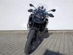 Klikněte pro detailní foto č. 3 - BMW F 900 GS Adventure