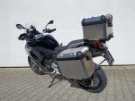 Klikněte pro detailní foto č. 4 - BMW F 900 GS Adventure