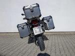 Klikněte pro detailní foto č. 5 - BMW F 900 GS Adventure