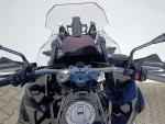 Klikněte pro detailní foto č. 7 - BMW F 900 GS Adventure