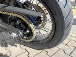 Klikněte pro detailní foto č. 11 - BMW F 900 GS Adventure