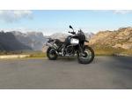 Klikněte pro detailní foto č. 2 - BMW F 900 GS Adventure
