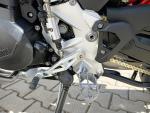 Klikněte pro detailní foto č. 12 - BMW F 900 GS Adventure