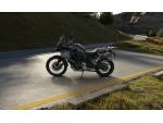 Klikněte pro detailní foto č. 6 - BMW F 900 GS Adventure