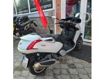Klikněte pro detailní foto č. 11 - Peugeot Metropolis 400, možno řídit s ř. p. B, ABS, velký uložný prostor