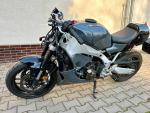 Klikněte pro detailní foto č. 13 - Yamaha XSR 900 GP