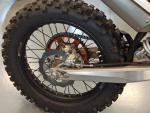 Klikněte pro detailní foto č. 10 - KTM 300 EXC SIX DAYS 2021