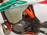 Klikněte pro detailní foto č. 7 - KTM 300 EXC SIX DAYS 2021