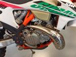 Klikněte pro detailní foto č. 8 - KTM 300 EXC SIX DAYS 2021