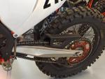 Klikněte pro detailní foto č. 9 - KTM 300 EXC SIX DAYS 2021