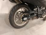 Klikněte pro detailní foto č. 13 - BMW F 700 GS