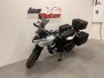 Klikněte pro detailní foto č. 2 - BMW F 700 GS