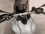 Klikněte pro detailní foto č. 7 - BMW F 700 GS