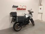 Klikněte pro detailní foto č. 9 - BMW F 700 GS