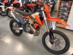 Klikněte pro detailní foto č. 1 - KTM 300 EXC TPI 2021