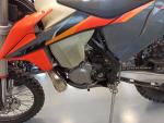 Klikněte pro detailní foto č. 3 - KTM 300 EXC TPI 2021