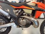 Klikněte pro detailní foto č. 6 - KTM 300 EXC TPI 2021