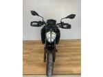 Klikněte pro detailní foto č. 3 - KTM 125 Duke