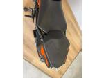 Klikněte pro detailní foto č. 4 - KTM 125 Duke