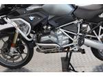 Klikněte pro detailní foto č. 12 - BMW R 1200 GS LC