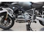 Klikněte pro detailní foto č. 13 - BMW R 1200 GS LC