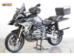 Klikněte pro detailní foto č. 1 - BMW R 1200 GS LC