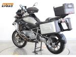 Klikněte pro detailní foto č. 3 - BMW R 1200 GS LC
