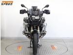 Klikněte pro detailní foto č. 8 - BMW R 1200 GS LC