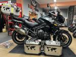 Detail nabídky - Triumph Tiger Explorer 1200 XCA