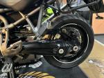 Klikněte pro detailní foto č. 9 - Triumph Tiger Explorer 1200 XCA