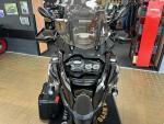 Klikněte pro detailní foto č. 3 - BMW R 1250 GS Adventure Triple Black