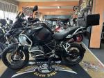 Klikněte pro detailní foto č. 5 - BMW R 1250 GS Adventure Triple Black