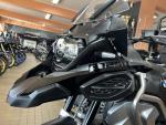 Klikněte pro detailní foto č. 9 - BMW R 1250 GS Adventure Triple Black
