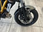 Klikněte pro detailní foto č. 10 - Kawasaki Z 650 S 2026