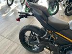 Klikněte pro detailní foto č. 12 - Kawasaki Z 650 S 2026