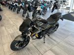 Klikněte pro detailní foto č. 7 - Kawasaki Z 650 S 2026