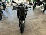 Klikněte pro detailní foto č. 8 - Kawasaki Z 650 S 2026