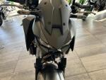 Klikněte pro detailní foto č. 9 - Kawasaki Z 650 S 2026