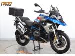 Klikněte pro detailní foto č. 7 - BMW R 1200 GS LC