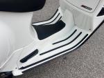 Klikněte pro detailní foto č. 6 - Vespa GTS 300   Super