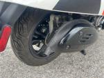 Klikněte pro detailní foto č. 8 - Vespa GTS 300   Super