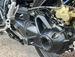 Klikněte pro detailní foto č. 7 - BMW R 1200 RS    7217 km
