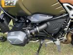 Klikněte pro detailní foto č. 12 - BMW R nineT Scrambler  odpočet DPH