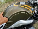 Klikněte pro detailní foto č. 7 - BMW R nineT Scrambler  odpočet DPH