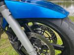 Klikněte pro detailní foto č. 4 - Suzuki GSF 650 N Bandit