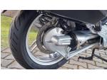 Klikněte pro detailní foto č. 14 - BMW R 1150 RT - najeto 61.000 km