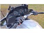 Klikněte pro detailní foto č. 8 - BMW R 1150 RT - najeto 61.000 km